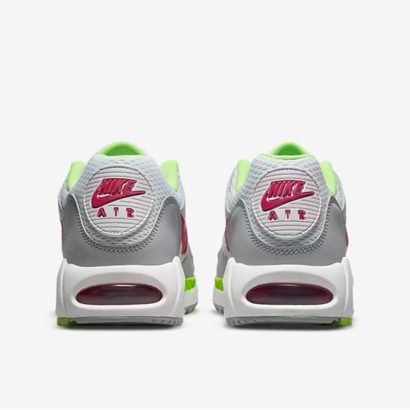 Nike Air Max Correlate
Women's Shoes size 10 - Picture 2 of 7